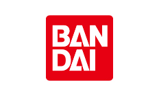 株式会社バンダイ