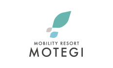 ホンダモビリティランド株式会社