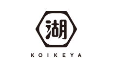 株式会社湖池屋