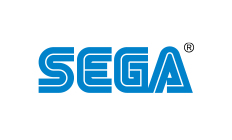 株式会社セガ