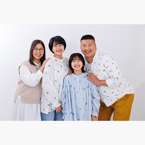 HIMAWARIちゃんねる