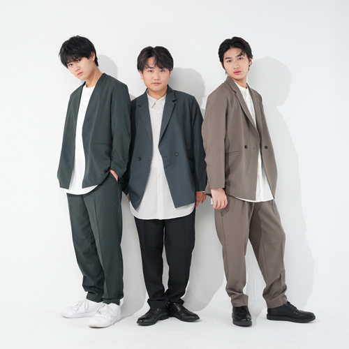 すずしょうと