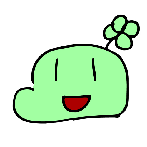 のばまんゲームス