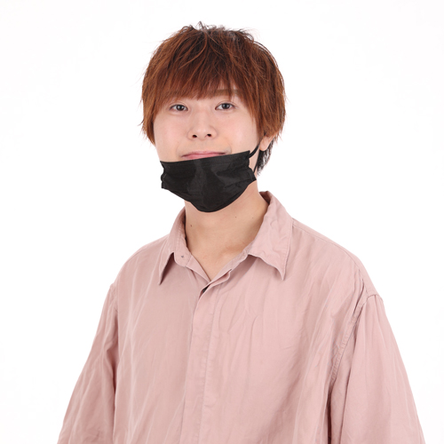 ナナオは立派なユーチューバー