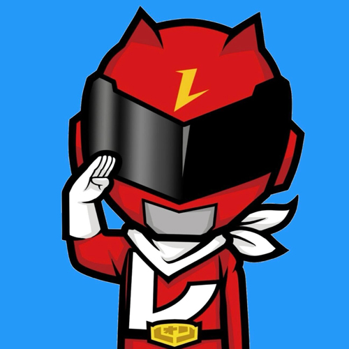 レオンチャンネル