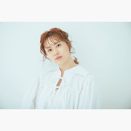 エミリンチャンネル(フリー)