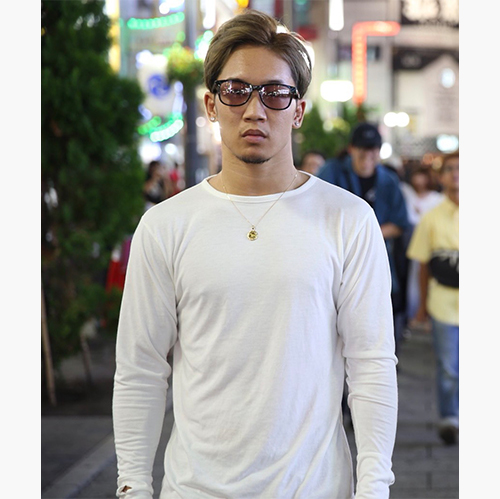 朝倉未来(株式会社MA)