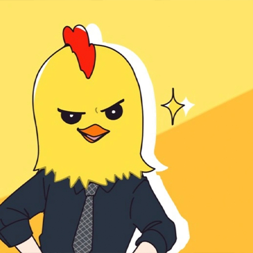 ささみキッチン(PPP STUDIO株式会社所属)